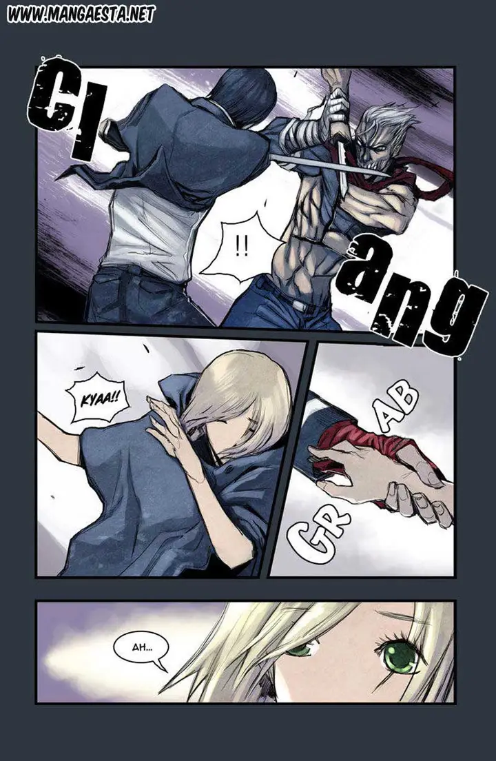 image-komik-wake-up-deadman-chapter-24-8/24