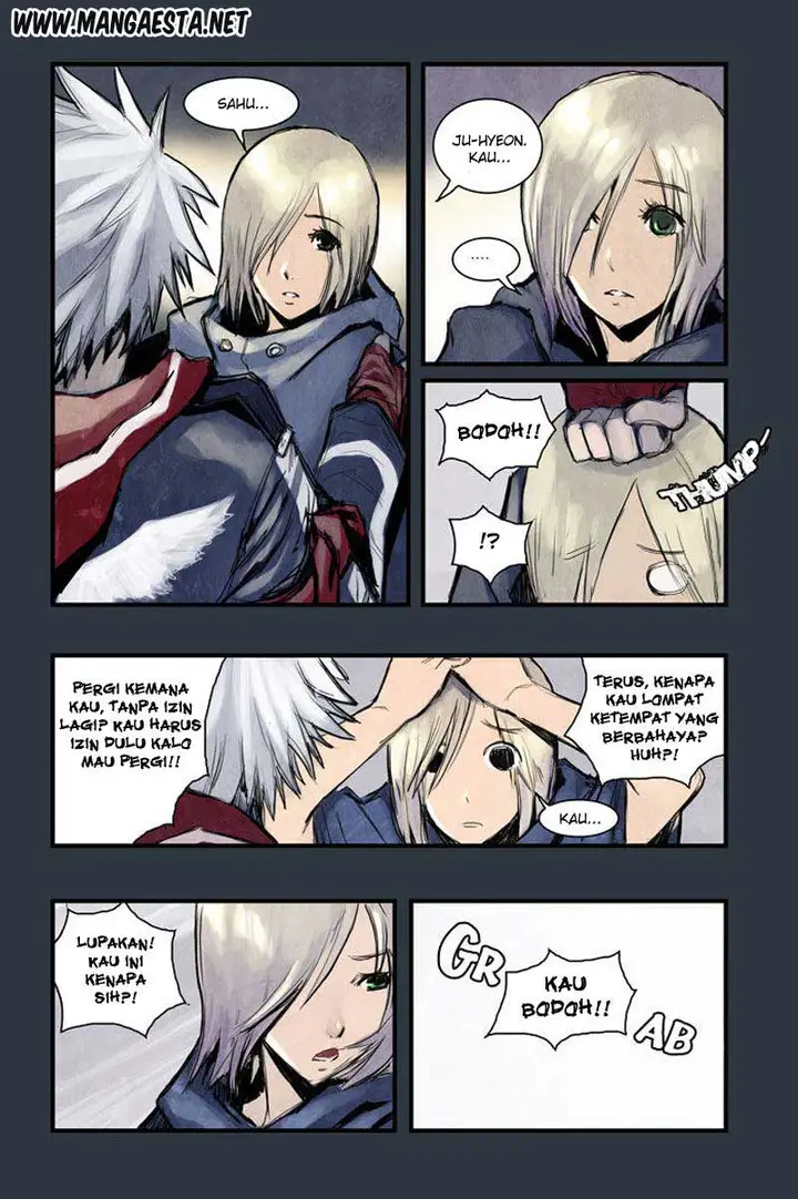 image-komik-wake-up-deadman-chapter-24-9/24