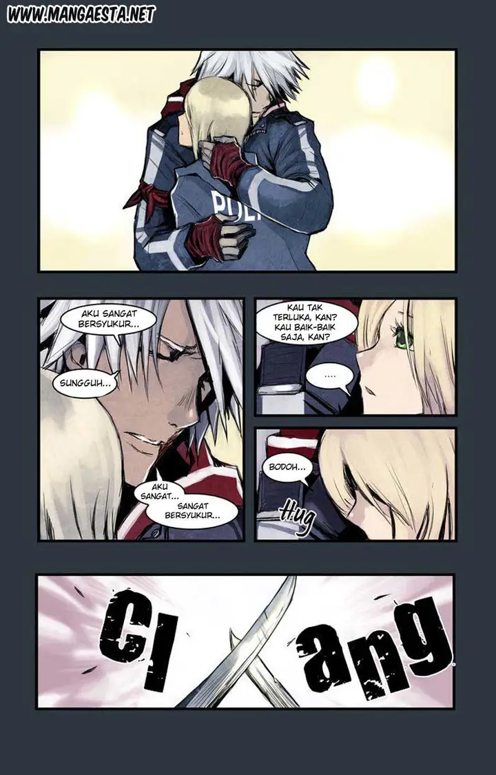 image-komik-wake-up-deadman-chapter-24-10/24