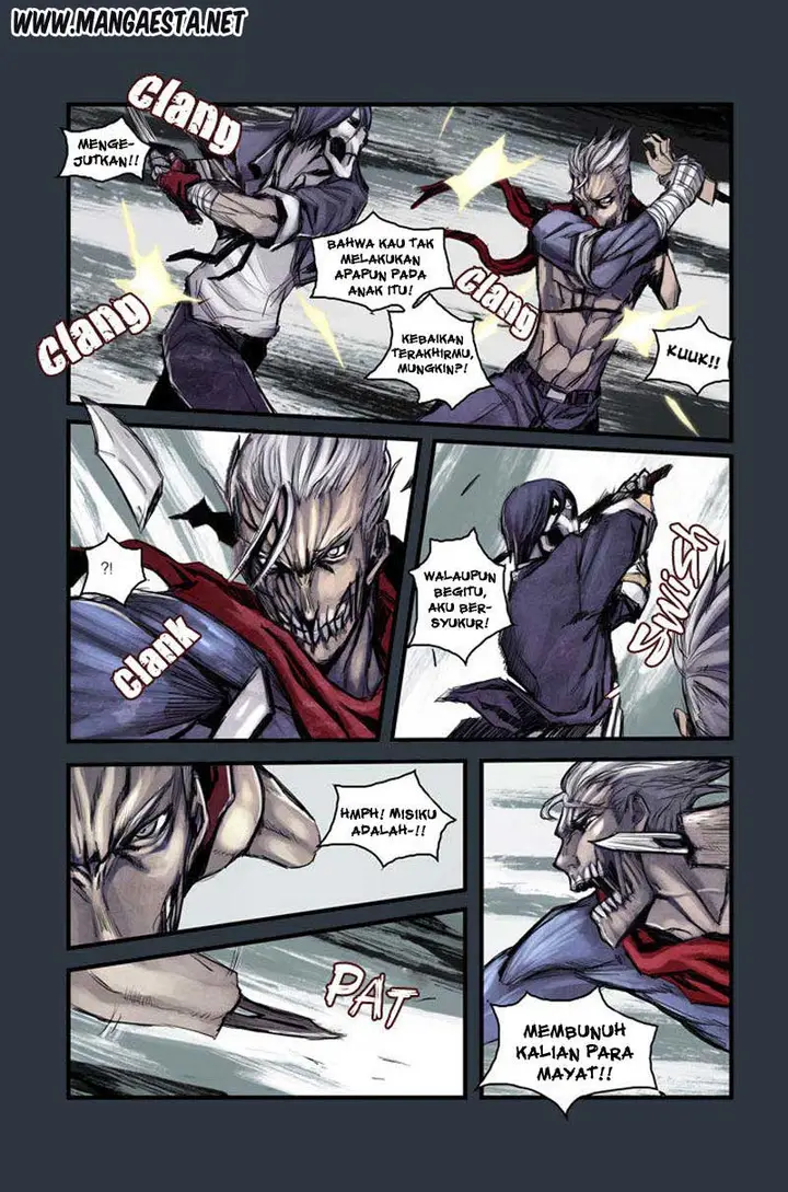 image-komik-wake-up-deadman-chapter-24-11/24