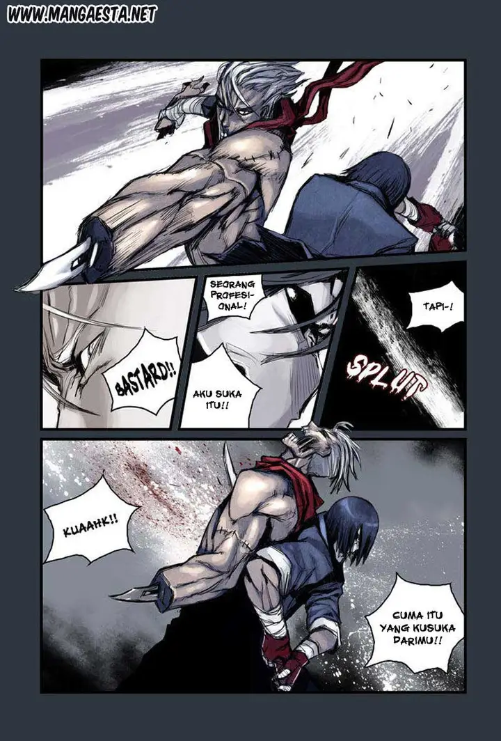 image-komik-wake-up-deadman-chapter-24-12/24