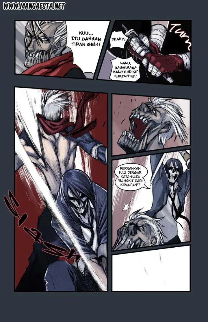 image-komik-wake-up-deadman-chapter-24-13/24