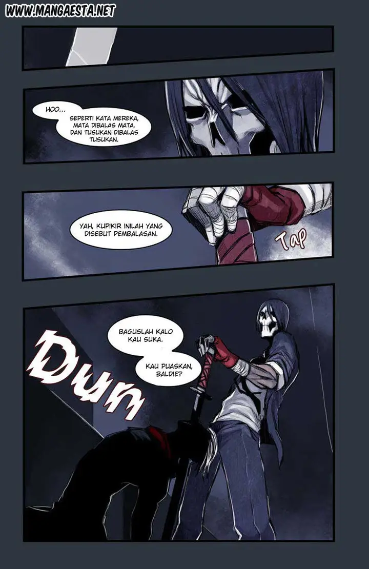 image-komik-wake-up-deadman-chapter-24-14/24