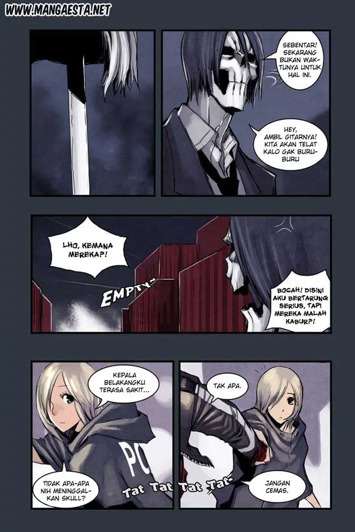 image-komik-wake-up-deadman-chapter-24-15/24