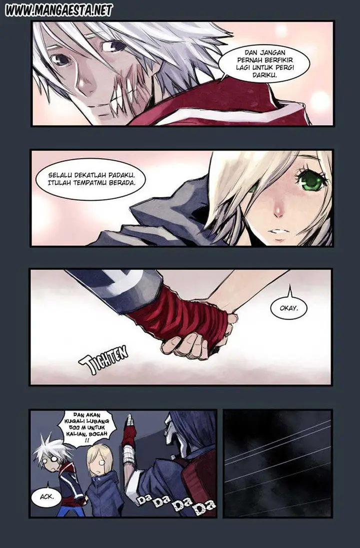 image-komik-wake-up-deadman-chapter-24-16/24