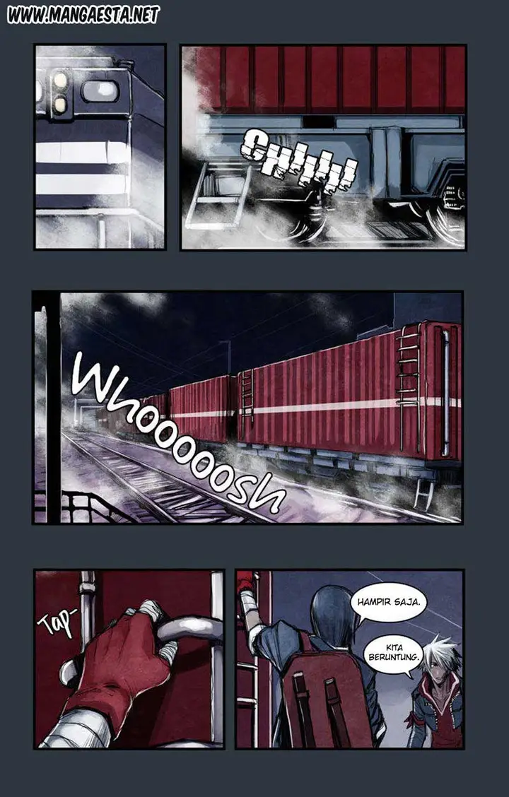 image-komik-wake-up-deadman-chapter-24-17/24