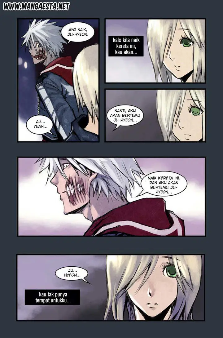 image-komik-wake-up-deadman-chapter-24-18/24