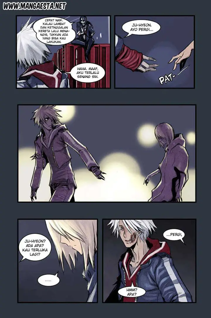 image-komik-wake-up-deadman-chapter-24-19/24