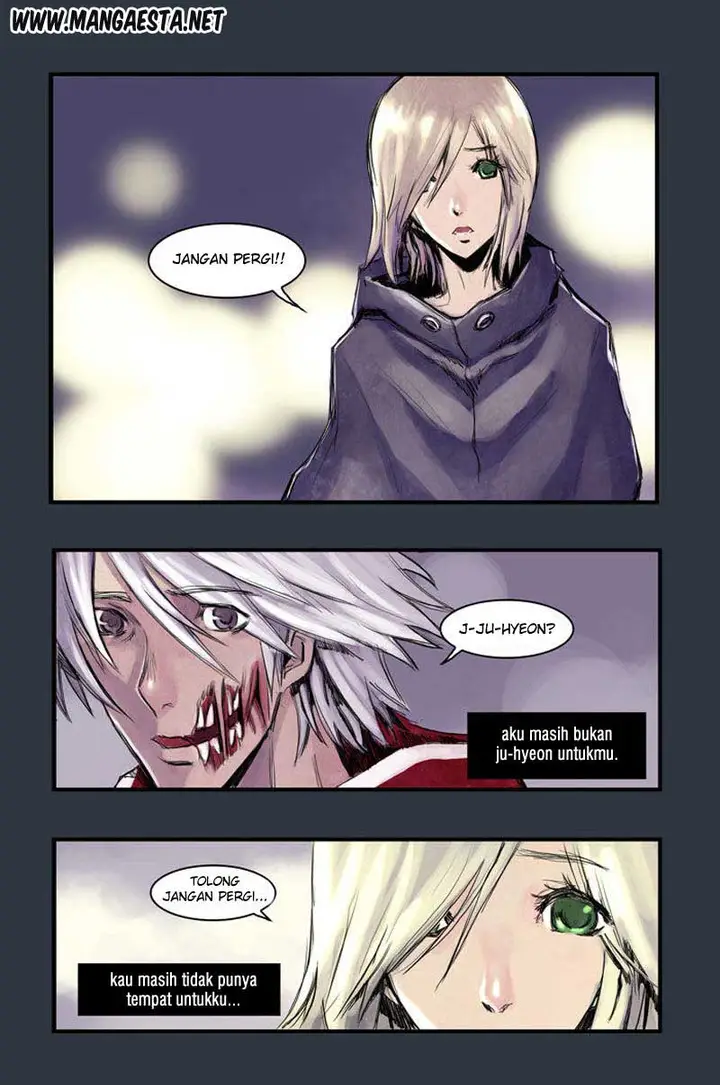 image-komik-wake-up-deadman-chapter-24-20/24