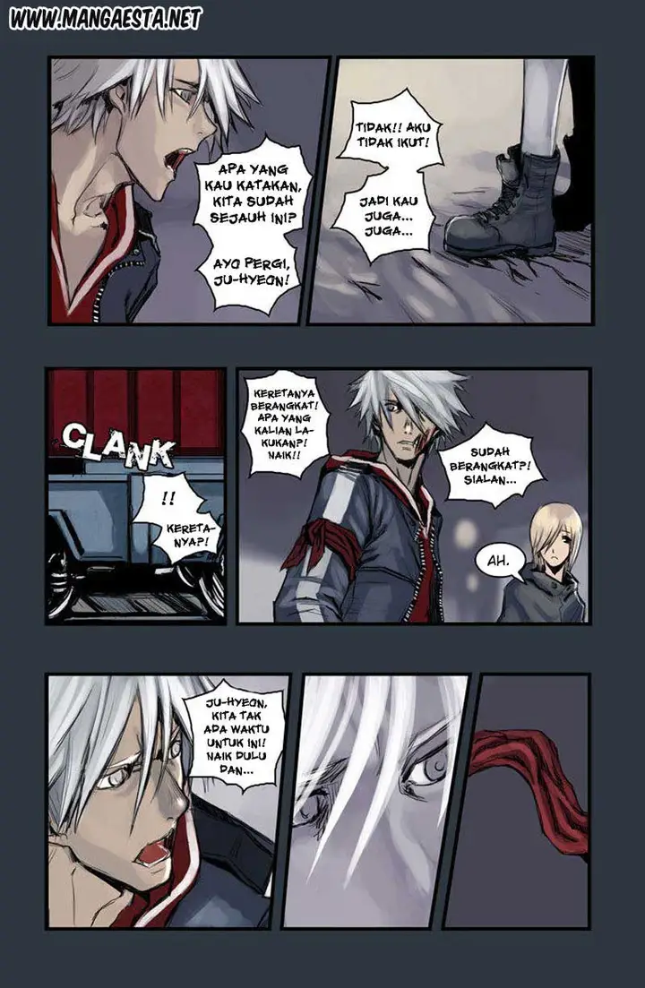 image-komik-wake-up-deadman-chapter-24-21/24