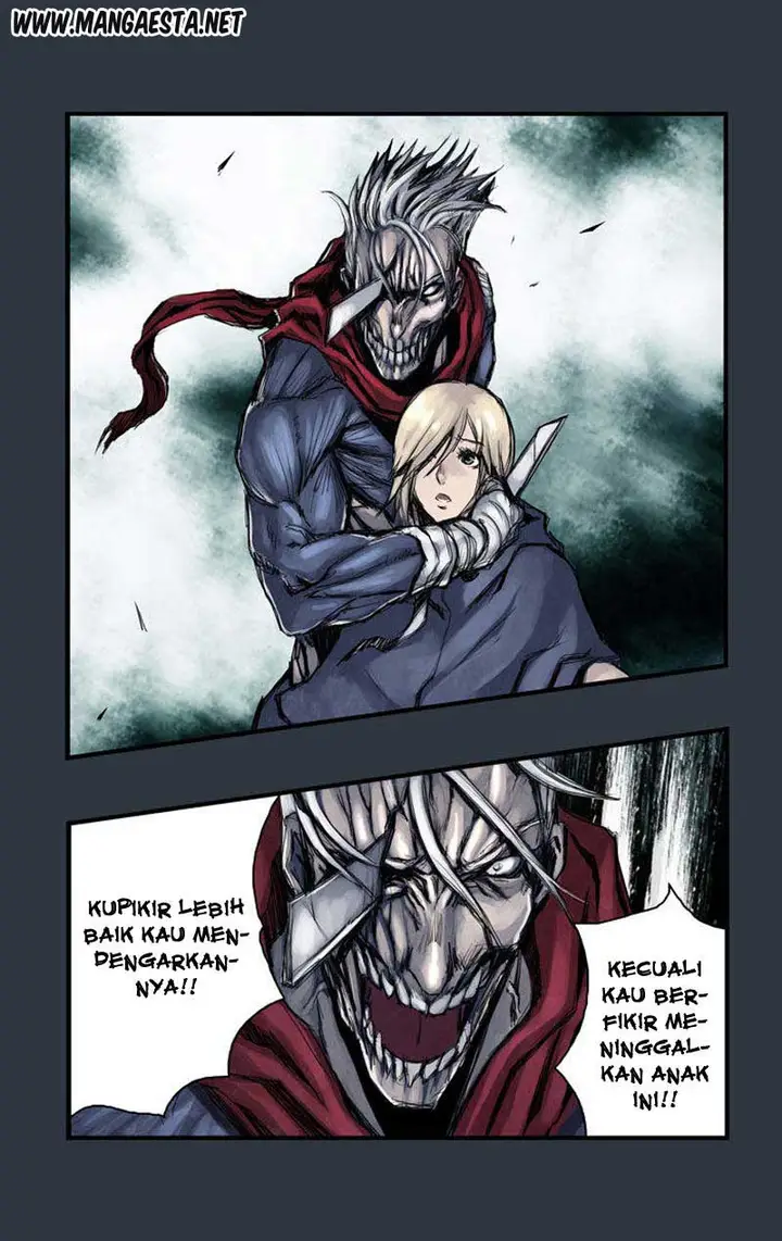 image-komik-wake-up-deadman-chapter-24-22/24
