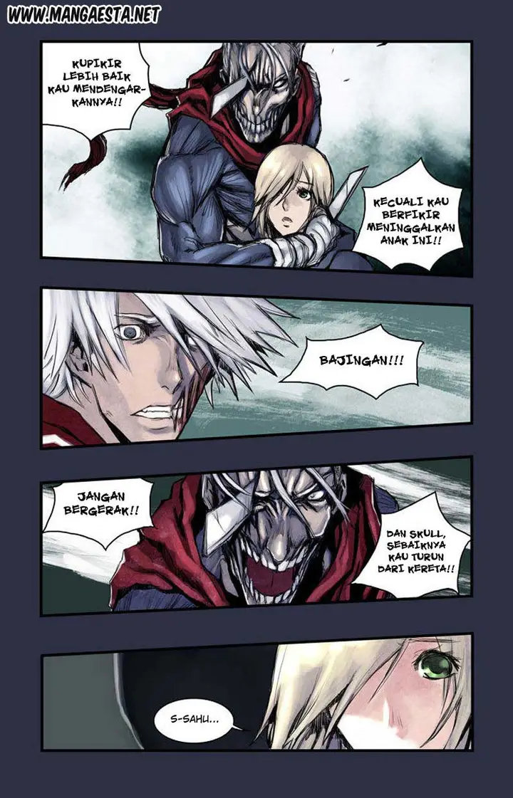 image-komik-wake-up-deadman-chapter-25-0/22