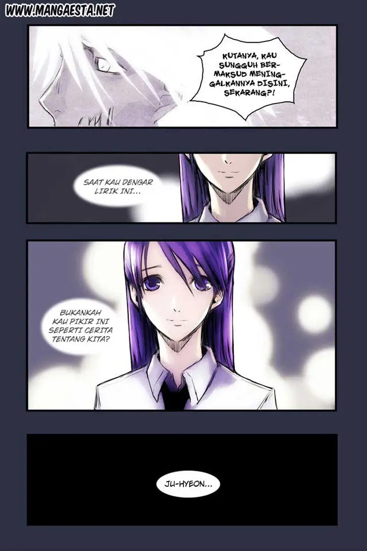 image-komik-wake-up-deadman-chapter-25-9/22