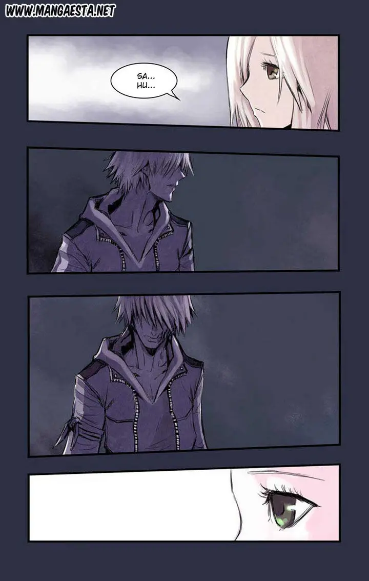 image-komik-wake-up-deadman-chapter-25-10/22