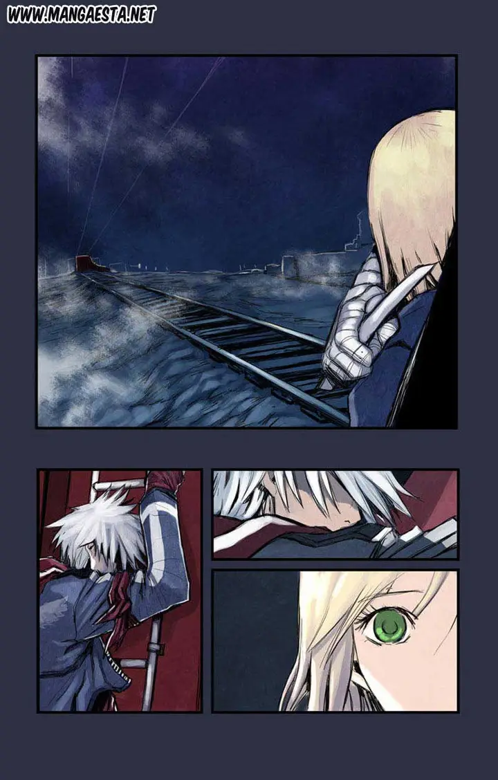 image-komik-wake-up-deadman-chapter-25-11/22