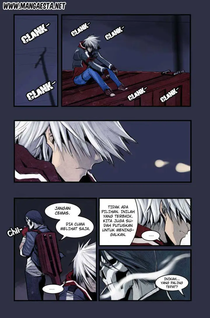 image-komik-wake-up-deadman-chapter-25-15/22