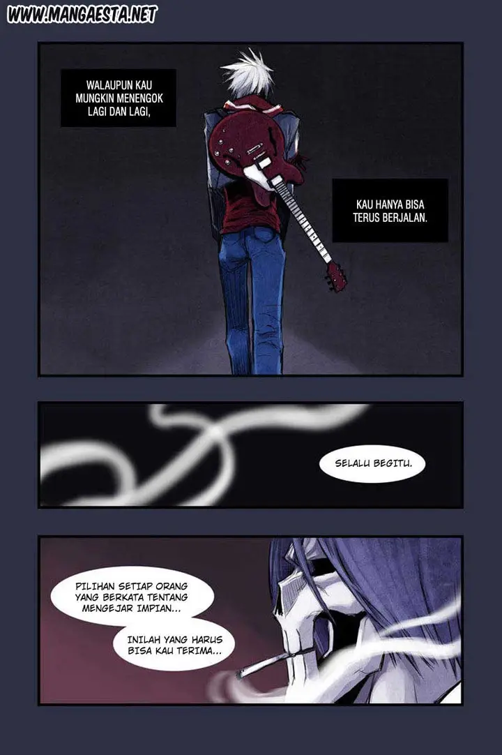 image-komik-wake-up-deadman-chapter-25-18/22
