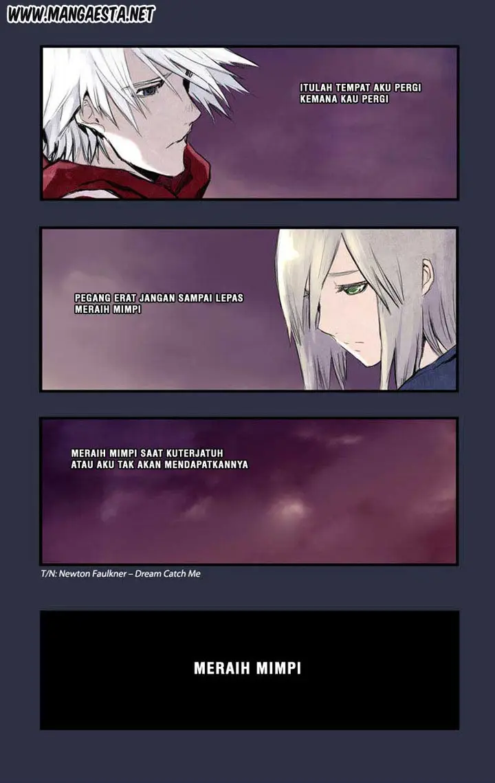 image-komik-wake-up-deadman-chapter-25-20/22