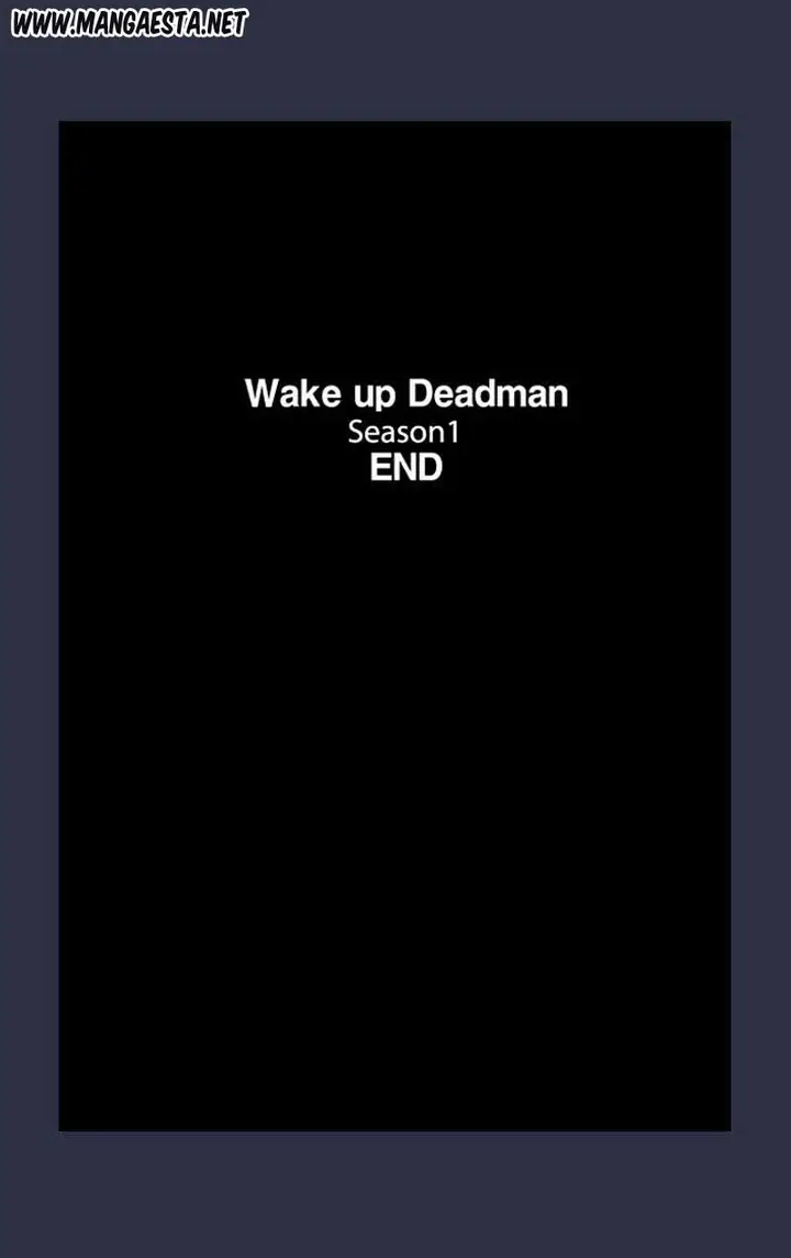 image-komik-wake-up-deadman-chapter-25-21/22