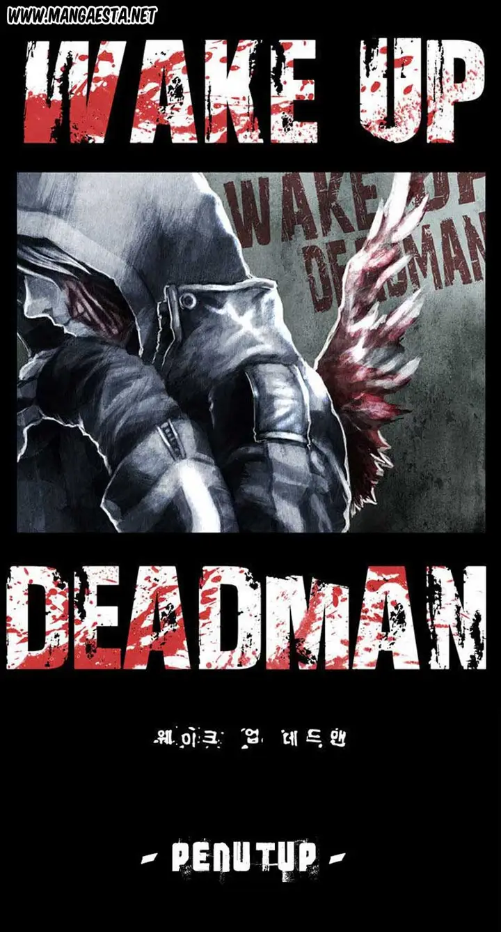 image-komik-wake-up-deadman-chapter-26-0/14