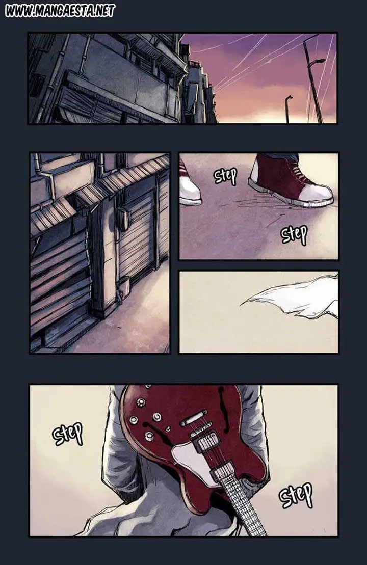 image-komik-wake-up-deadman-chapter-26-2/14