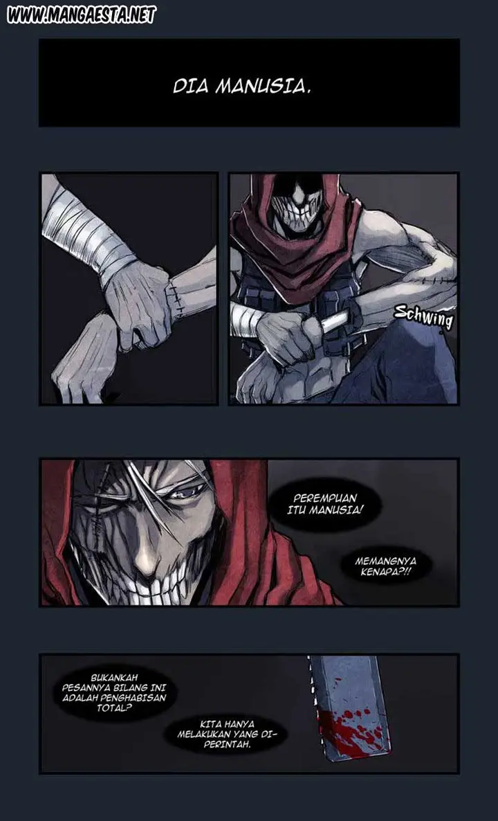 image-komik-wake-up-deadman-chapter-26-3/14