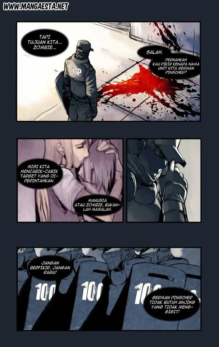 image-komik-wake-up-deadman-chapter-26-4/14