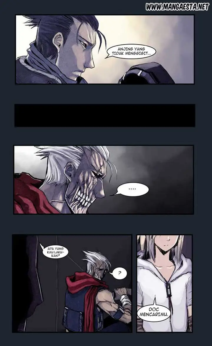 image-komik-wake-up-deadman-chapter-26-5/14