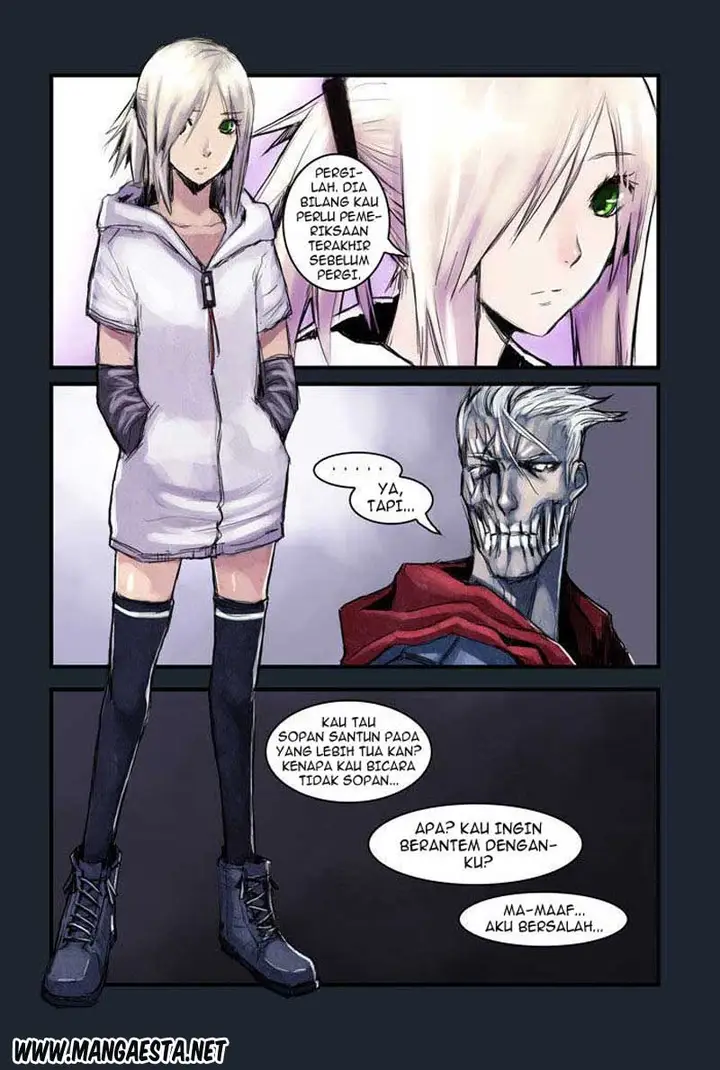 image-komik-wake-up-deadman-chapter-26-6/14