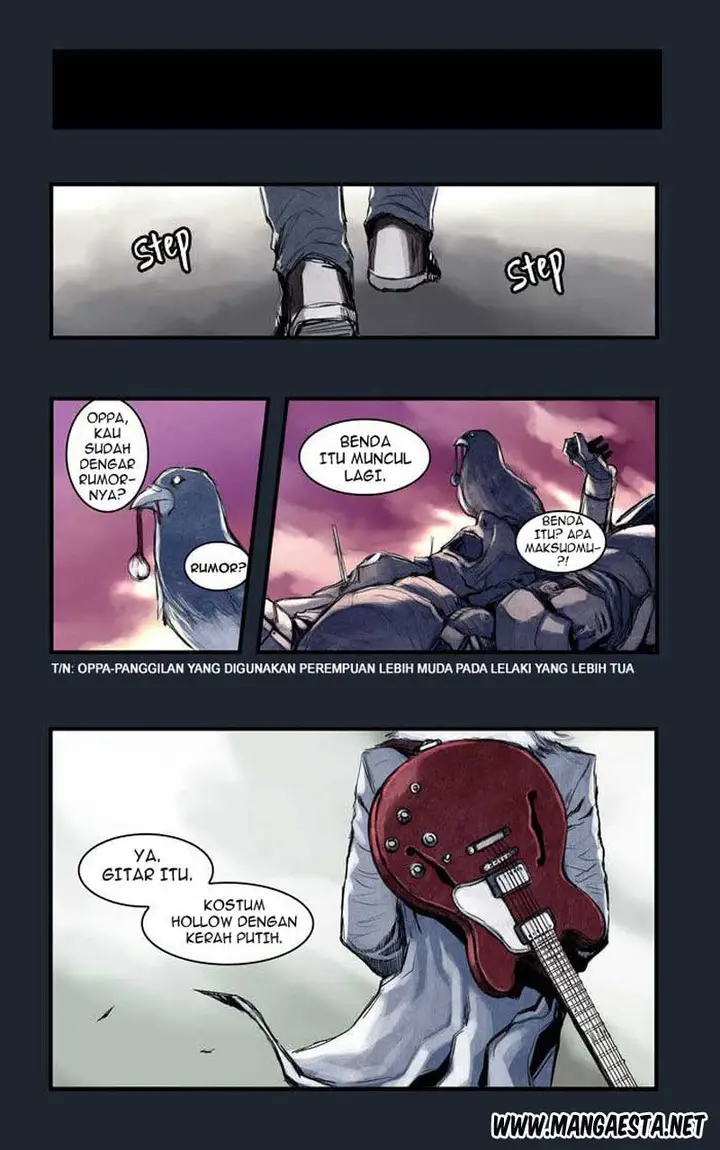 image-komik-wake-up-deadman-chapter-26-7/14