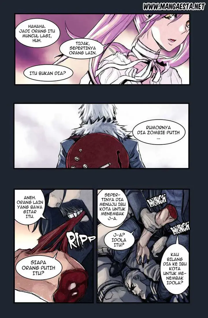 image-komik-wake-up-deadman-chapter-26-8/14
