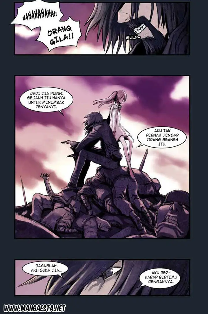 image-komik-wake-up-deadman-chapter-26-9/14