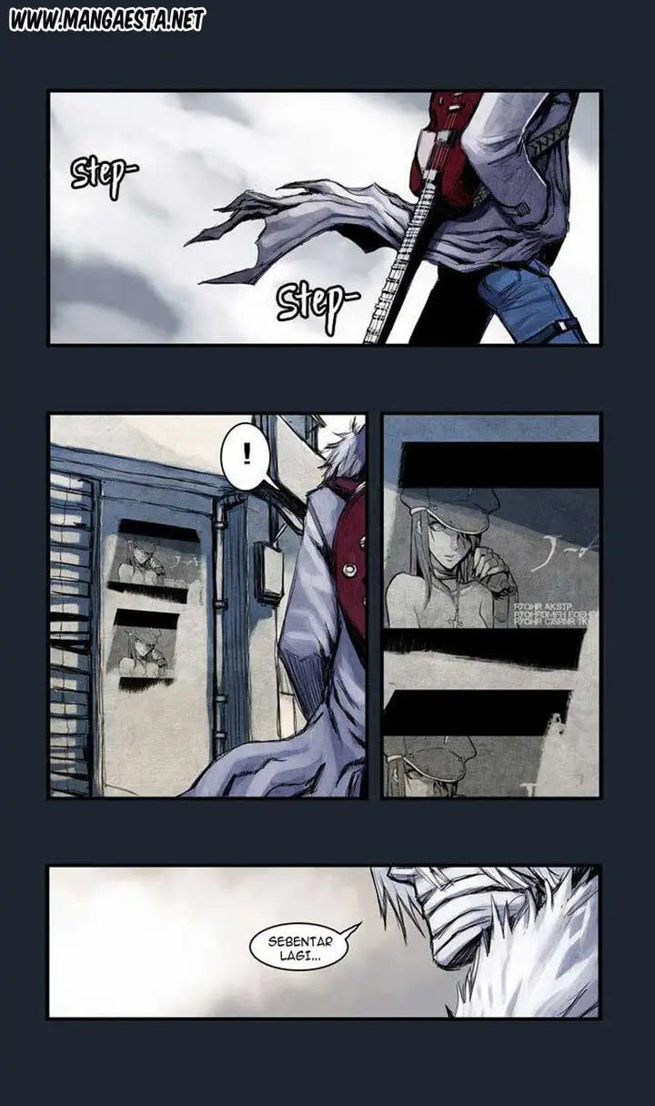 image-komik-wake-up-deadman-chapter-26-10/14