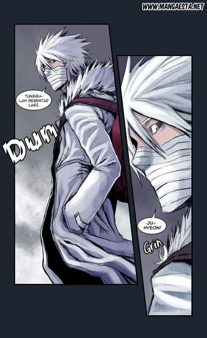 image-komik-wake-up-deadman-chapter-26-11/14