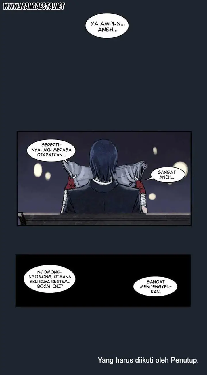 image-komik-wake-up-deadman-chapter-26-13/14