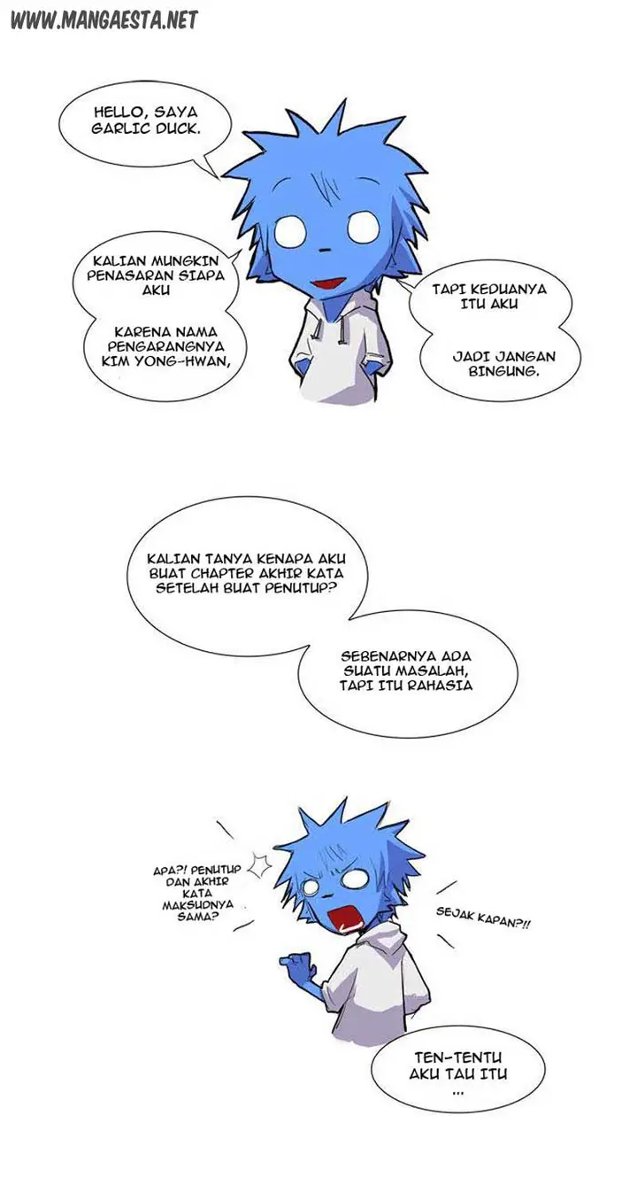 image-komik-wake-up-deadman-chapter-27-2/27