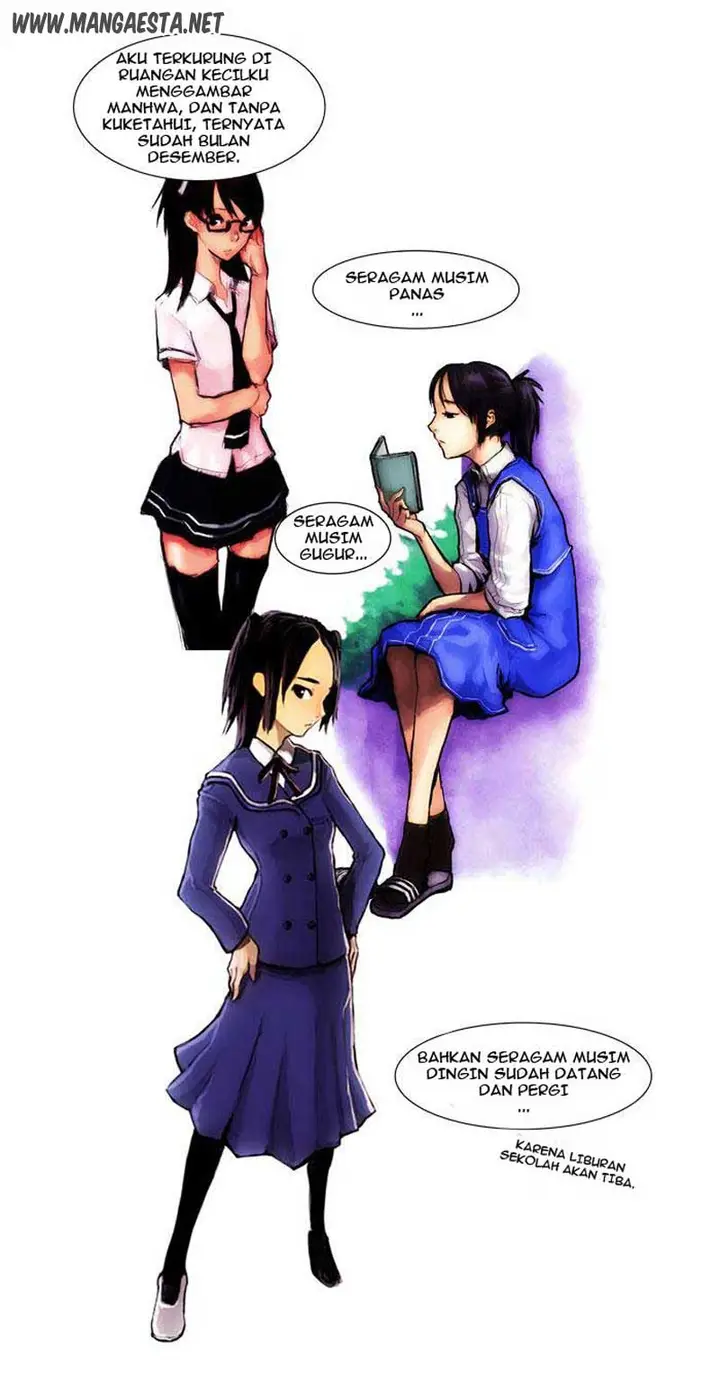 image-komik-wake-up-deadman-chapter-27-3/27