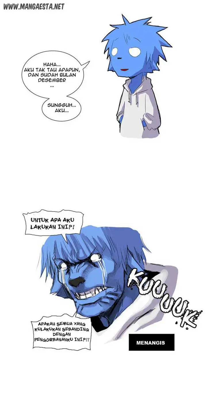 image-komik-wake-up-deadman-chapter-27-4/27