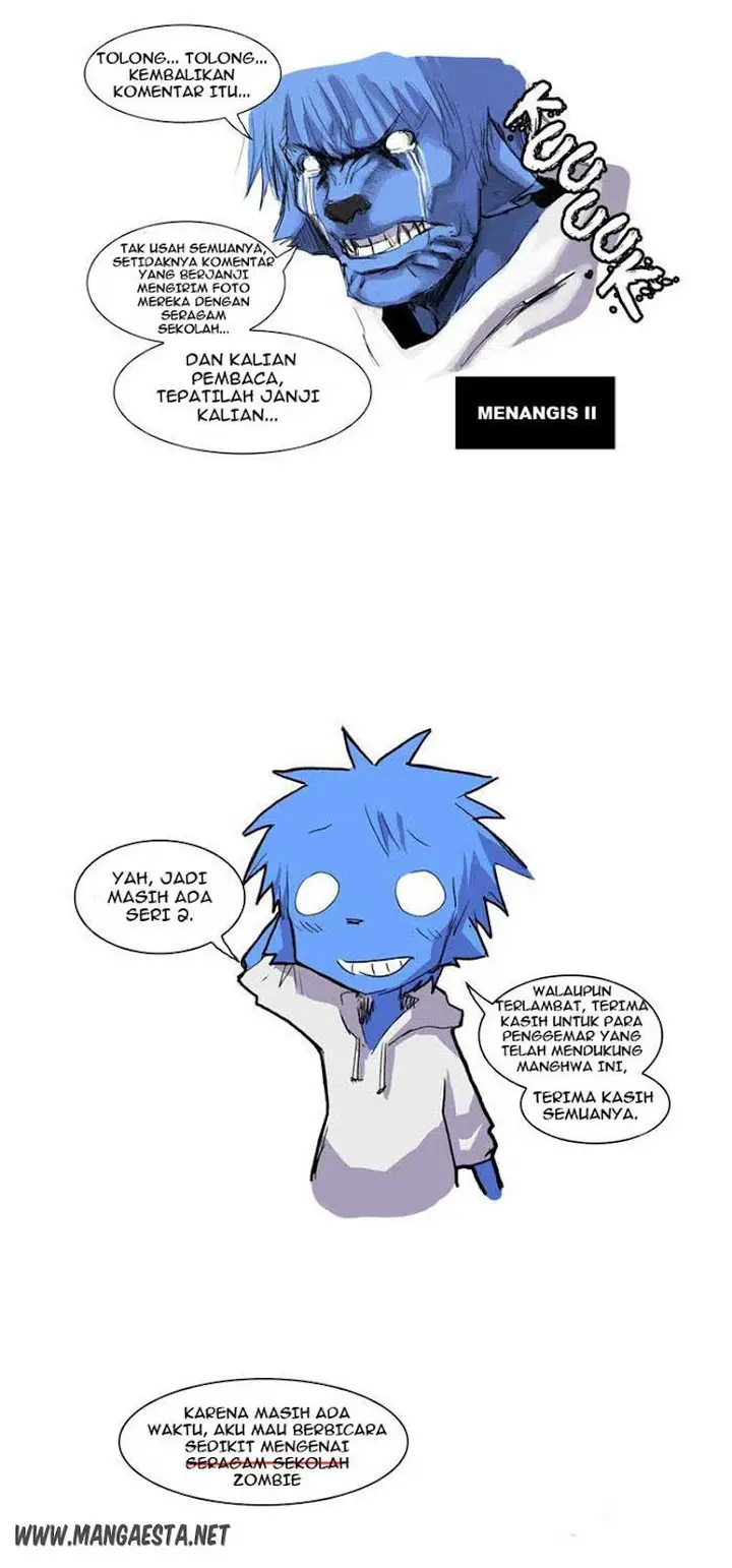 image-komik-wake-up-deadman-chapter-27-8/27