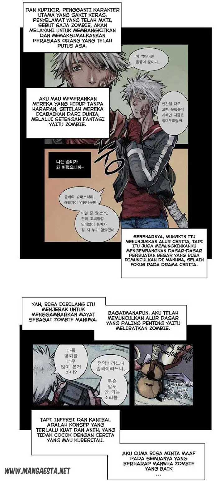 image-komik-wake-up-deadman-chapter-27-10/27