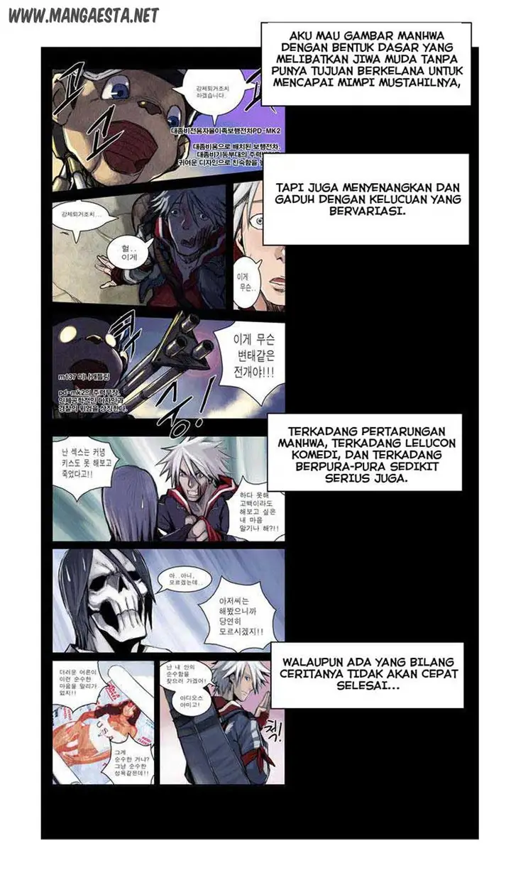 image-komik-wake-up-deadman-chapter-27-11/27