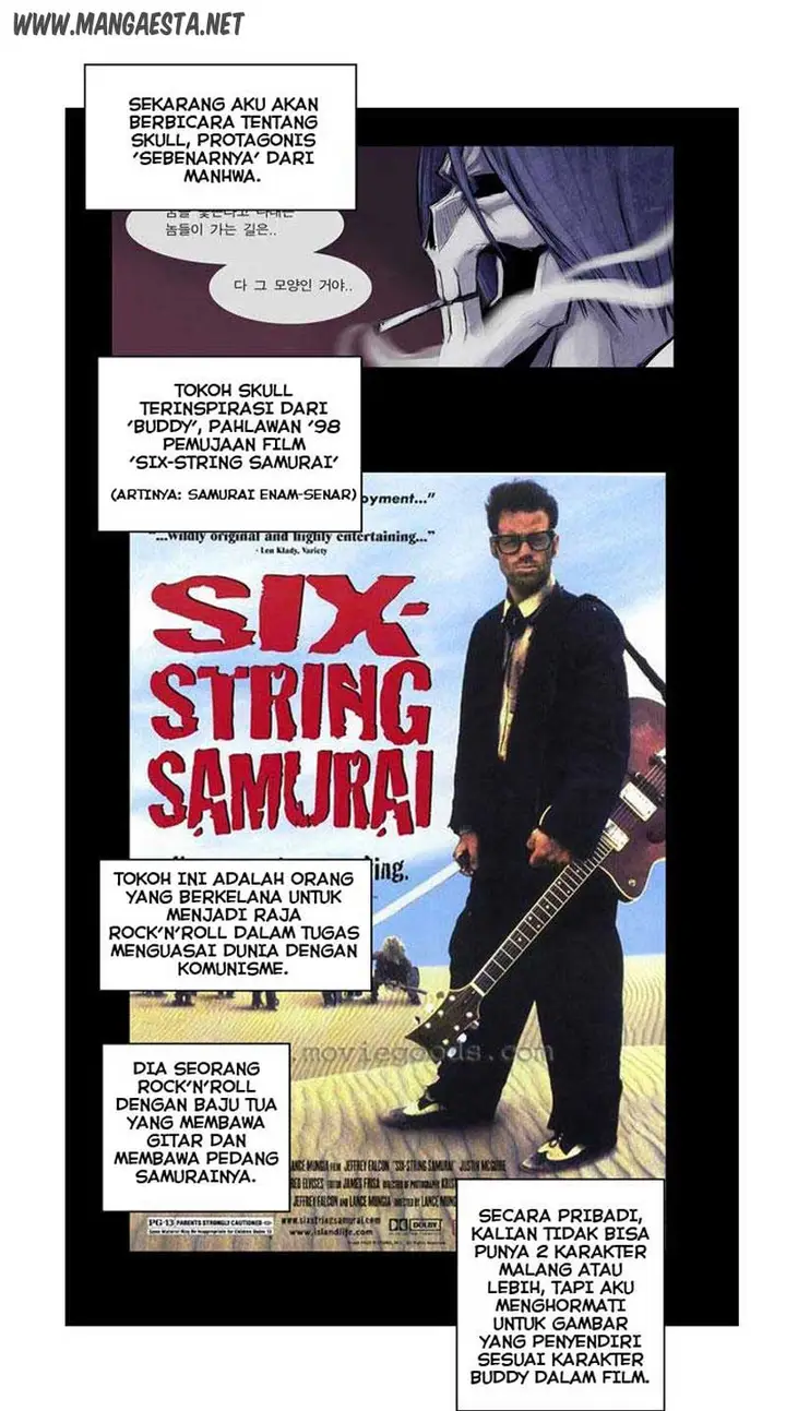 image-komik-wake-up-deadman-chapter-27-12/27