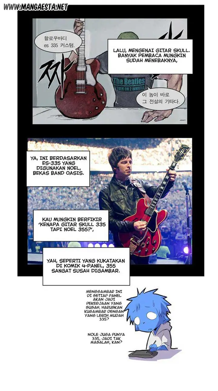 image-komik-wake-up-deadman-chapter-27-13/27