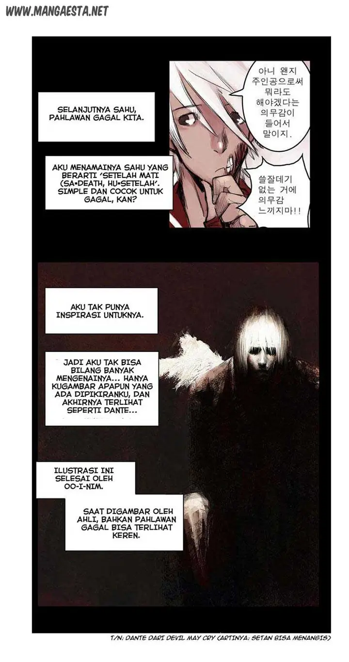 image-komik-wake-up-deadman-chapter-27-14/27