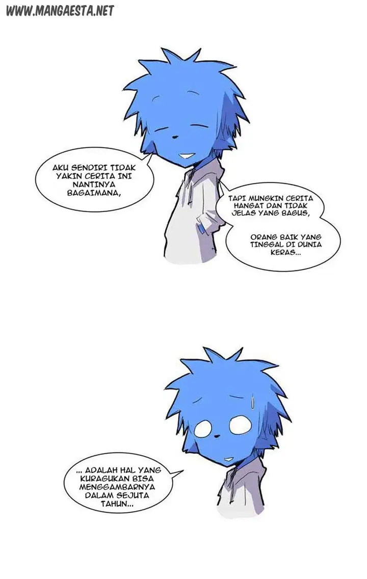 image-komik-wake-up-deadman-chapter-27-16/27