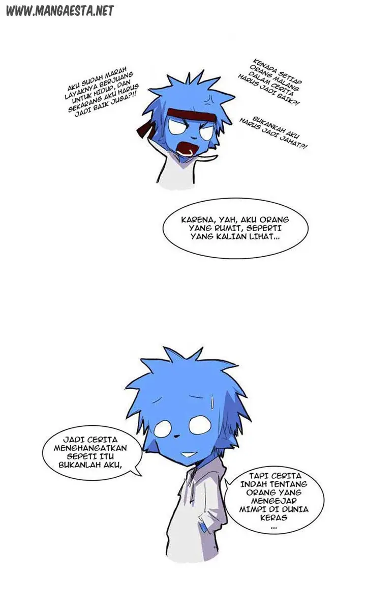 image-komik-wake-up-deadman-chapter-27-17/27