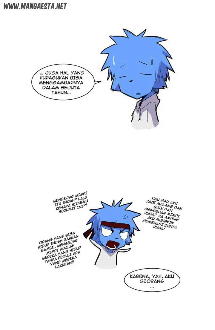 image-komik-wake-up-deadman-chapter-27-18/27