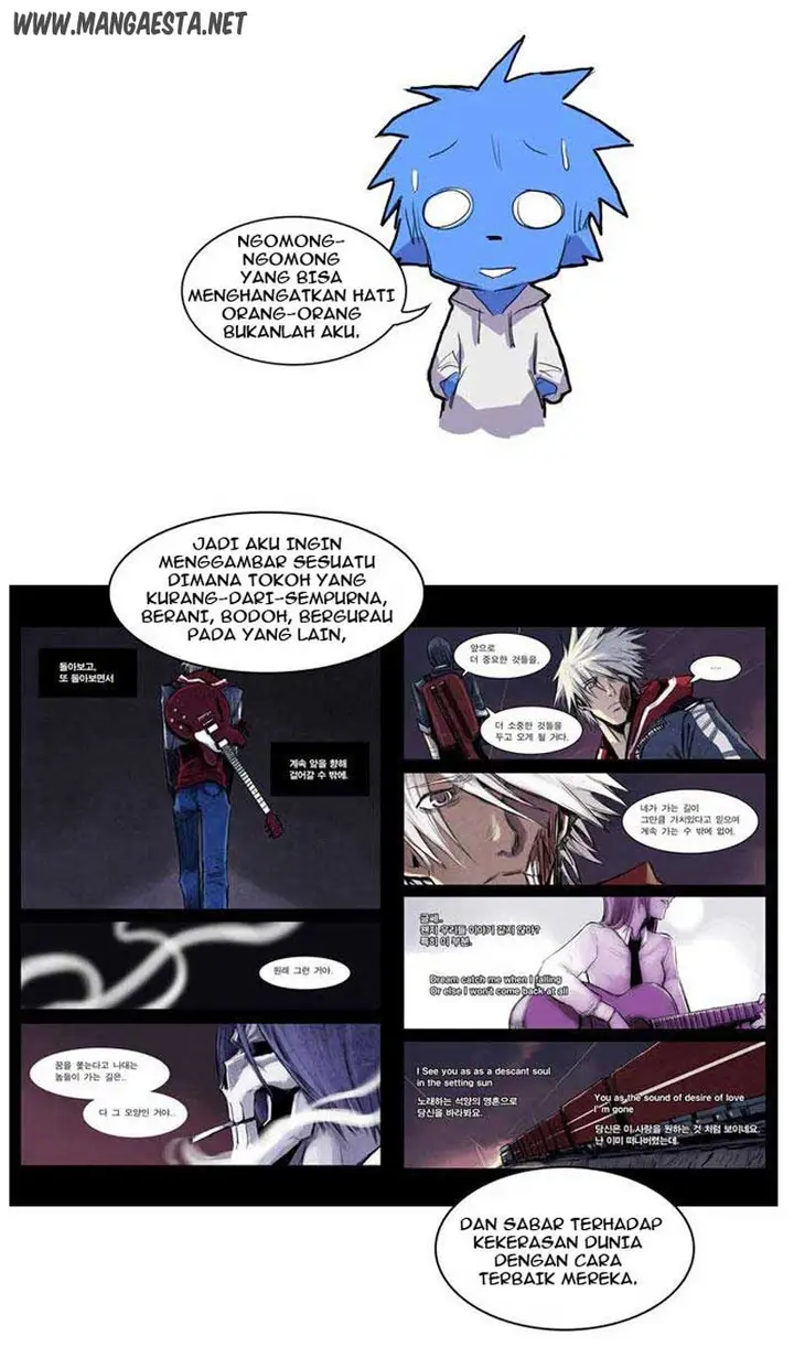 image-komik-wake-up-deadman-chapter-27-19/27