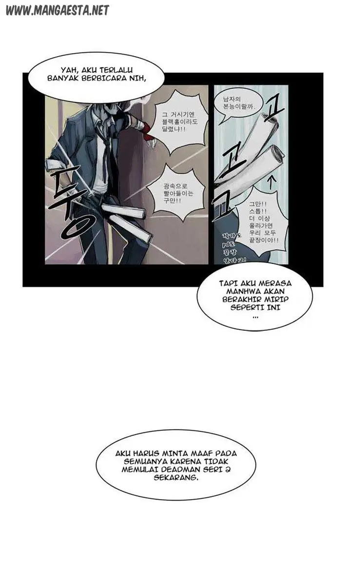 image-komik-wake-up-deadman-chapter-27-20/27