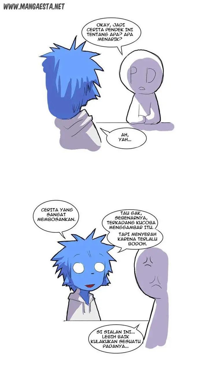 image-komik-wake-up-deadman-chapter-27-22/27